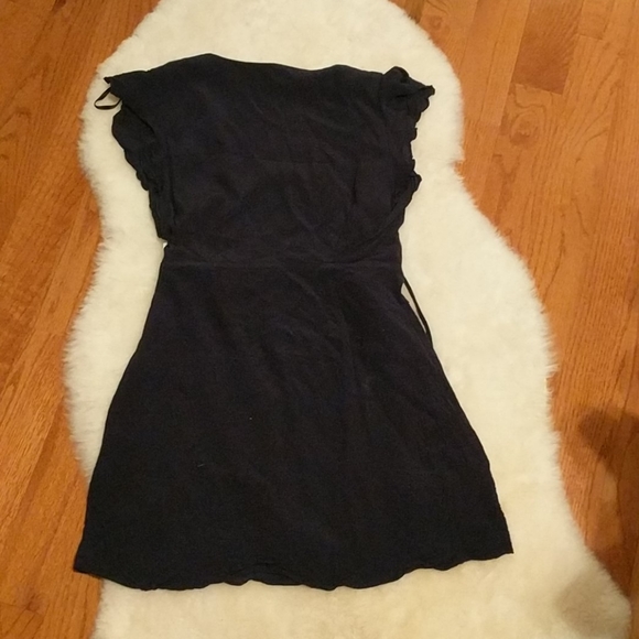 PLEASE SEE COPY LISTING IF STILL INTERESTED - Picture 8 of 11